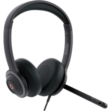 WHS 70 duo USB
