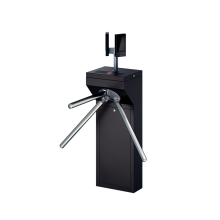 LITE MF FACE0010_0.png 