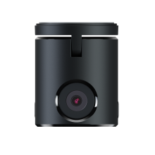 DC1 - Wi-Fi Full HD Dash Cam