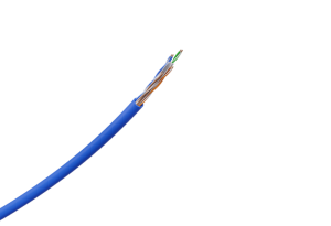 Banner_Topo_Flyer_Digital_CABO_CAT_PT