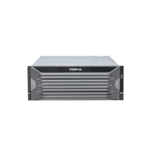 svs-9124-d-fo-ft-front.png