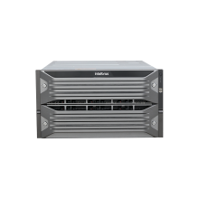 svs-9148-d-ft-front.png