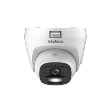 Imagem-principal-flyer-VHD-1220-D-FC-G9