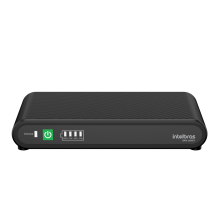 main-image-efb-12net