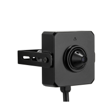 vph-7405-ft-persp-dir-1