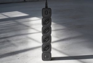 EPE 2004 USB