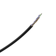 impact-giga-utp-cat.6-cm-preto_1