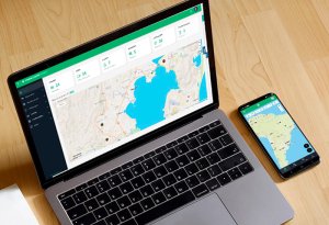 software-de-gestao-centralizada-capa.jpg (