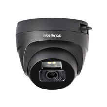 Intelbras_VHD_1220_D_FC+