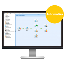 Monitor_Software_SOAP_Automatiza