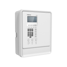 CIE 2500