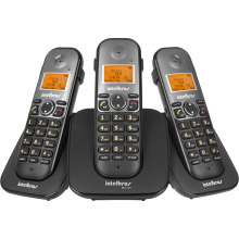 TS 5123