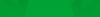 banner_green Miniatura