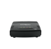GKM 1220