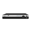 DVR HDCVI 3008