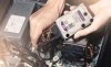 mini banner hds