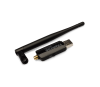 IWA 3001