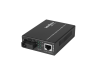 kgsd-1120-_a-persp_esq.png kgsd-1120-_a-persp_esq.png