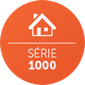 selo series 1000