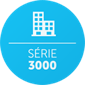 selo serie 3000