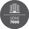 selo series 7000