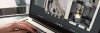 banner pagina HDCVI