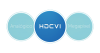 mini banner HDCVI 