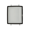 lente_ivp_3000_mw_frontal