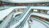 Shoppings