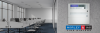 Landing_Page_Morley_03