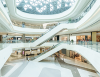 Shoppings