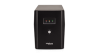 XNB_1800_290x162px