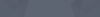 background-gray
