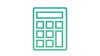 calculadora_260x162px