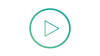 youtube_260x162px