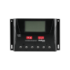 controlador-de-carga-pwm-ecp-3024-front