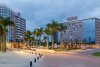 case-pedra-branca-02