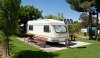 Motorhome