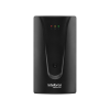 Nobreak long backup XNB 1440 VA BI+