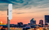 mini banner subcat base stations