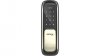 FR620