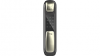 FR630