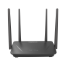ACtion-RF-1200-es-en-01