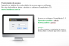 SoapAdmin 3.5 - Passo 1