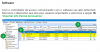 SopaAdmin 3.5 - Passo 3
