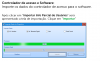 SopaAdmin 3.5 - Passo 4