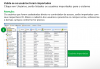 SopaAdmin 3.5 - Passo 5