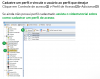 SopaAdmin 3.5 - Passo 6