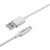 cabo USB para USB-C