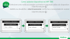 Como cadastrar dispositivos no MIP 1000 - Passo 10
